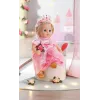 Κούκλα Baby Annabell Little Sweet Princess