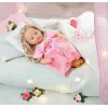 Κούκλα Baby Annabell Little Sweet Princess