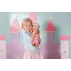 Κούκλα Baby Annabell Little Sweet Princess