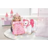 Κούκλα Baby Annabell Little Sweet Princess