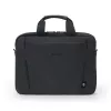 DICOTA Eco schlank Case Base - Θήκη notebook 13-14.1 inch - Μαύρο / 300d Rpet Polyester