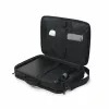 DICOTA Eco Multi Plus Base – Θήκη notebook 14-15.6 inch – Μαύρο / 300d RPET Polyester