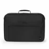 DICOTA Eco Multi Plus Base – Θήκη notebook 14-15.6 inch – Μαύρο / 300d RPET Polyester