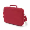 DICOTA Eco Multi Base - Θήκη notebook 14-15,6 inch - Κόκκινο / 300d Rpet Polyester