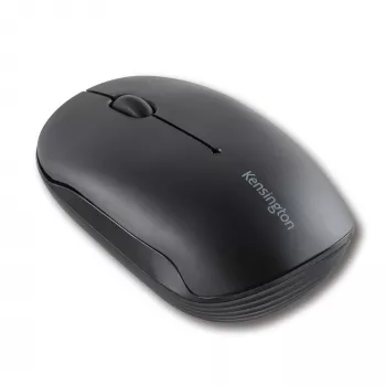 Ποντίκι Kensington Pro Fit Bluetooth Mid-Size