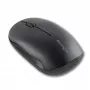 Ποντίκι Kensington Pro Fit Bluetooth Mid-Size