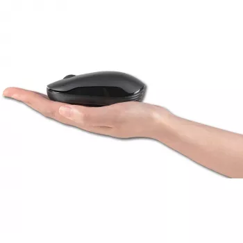 Ποντίκι Kensington Pro Fit Bluetooth Mid-Size