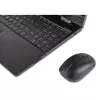 Ποντίκι Kensington Pro Fit Bluetooth Mid-Size