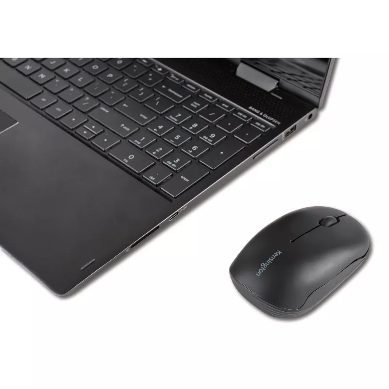 Ποντίκι Kensington Pro Fit Bluetooth Mid-Size