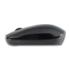 Ποντίκι Kensington Pro Fit Bluetooth Mid-Size