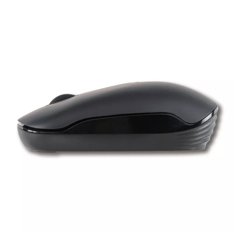 Ποντίκι Kensington Pro Fit Bluetooth Mid-Size