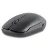 Ποντίκι Kensington Pro Fit Bluetooth Mid-Size
