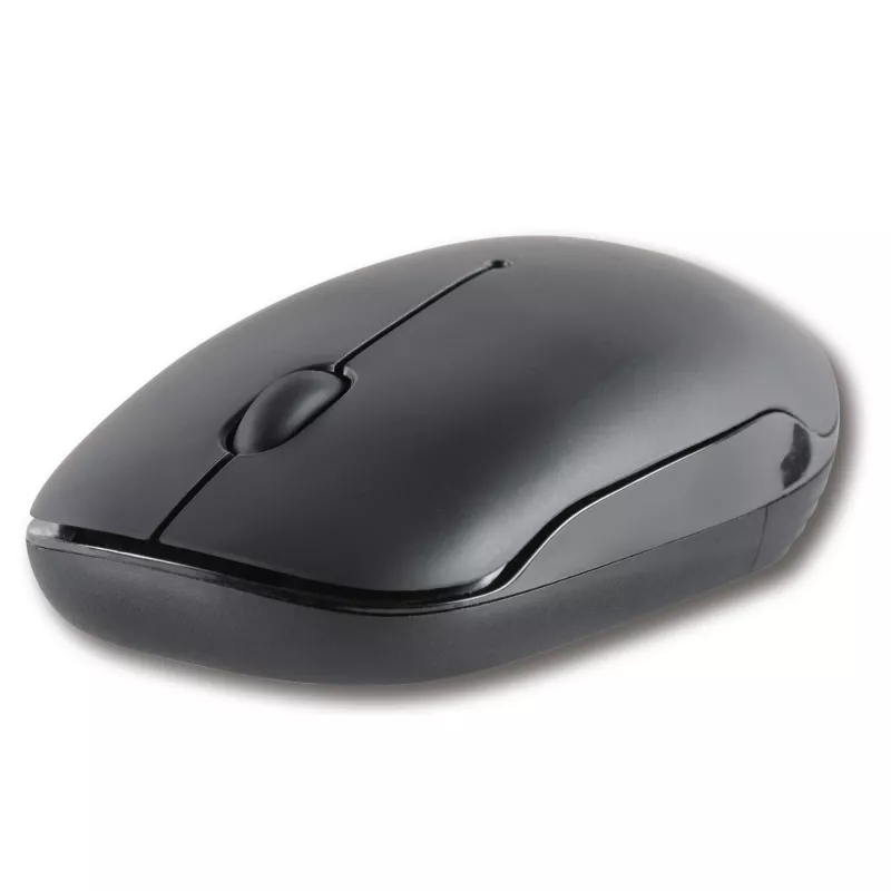 Ποντίκι Kensington Pro Fit Bluetooth Mid-Size