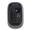Ποντίκι Kensington Pro Fit Bluetooth Mid-Size