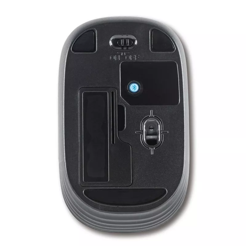 Ποντίκι Kensington Pro Fit Bluetooth Mid-Size