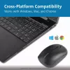 Ποντίκι Kensington Pro Fit Bluetooth Mid-Size