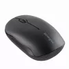 Ποντίκι Kensington Pro Fit Bluetooth Mid-Size