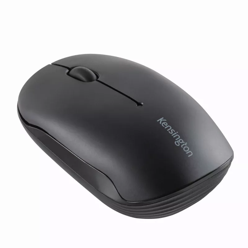 Ποντίκι Kensington Pro Fit Bluetooth Mid-Size