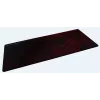 ASUS ROG Strix Scabbard II Gaming mouse pad Μαύρο, Κόκκινο