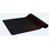 ASUS ROG Strix Scabbard II Gaming mouse pad Μαύρο, Κόκκινο