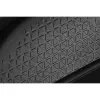 Ποντίκι gaming CORSAIR Katar Pro Xt Ultra-light (eu)
