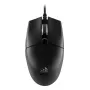 Ποντίκι gaming CORSAIR Katar Pro Xt Ultra-light (eu)
