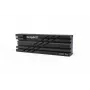 Ψύκτρα SSD be quiet! MC1 PRO μαύρη 1 τεμ.