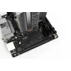Ψύκτρα SSD be quiet! MC1 PRO μαύρη 1 τεμ.