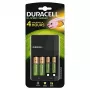 Φορτιστής εσωτερικού χώρου Duracell
