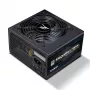 Τροφοδοτικό Zalman ZM700-TXII V2 MegaMax 80PLUS 230V EU STANDARD πιστοποιημένο υψηλής απόδοσης PCI-E 700 W 20+4-Pin ATX ATX