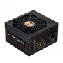 Τροφοδοτικό Zalman ZM750-GVII 750 W 20+4 pin ATX ATX μαύρο