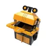 Ρομπότ 4M 4M Money Bank Robot