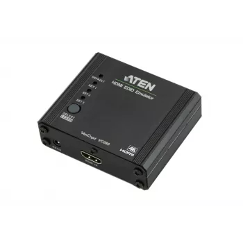 Εξομοιωτής HDMI EDID ATEN VC080