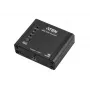 Εξομοιωτής HDMI EDID ATEN VC080