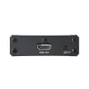 Εξομοιωτής HDMI EDID ATEN VC080