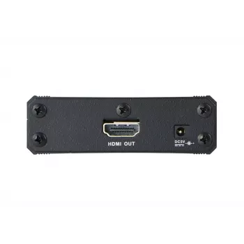 Εξομοιωτής HDMI EDID ATEN VC080