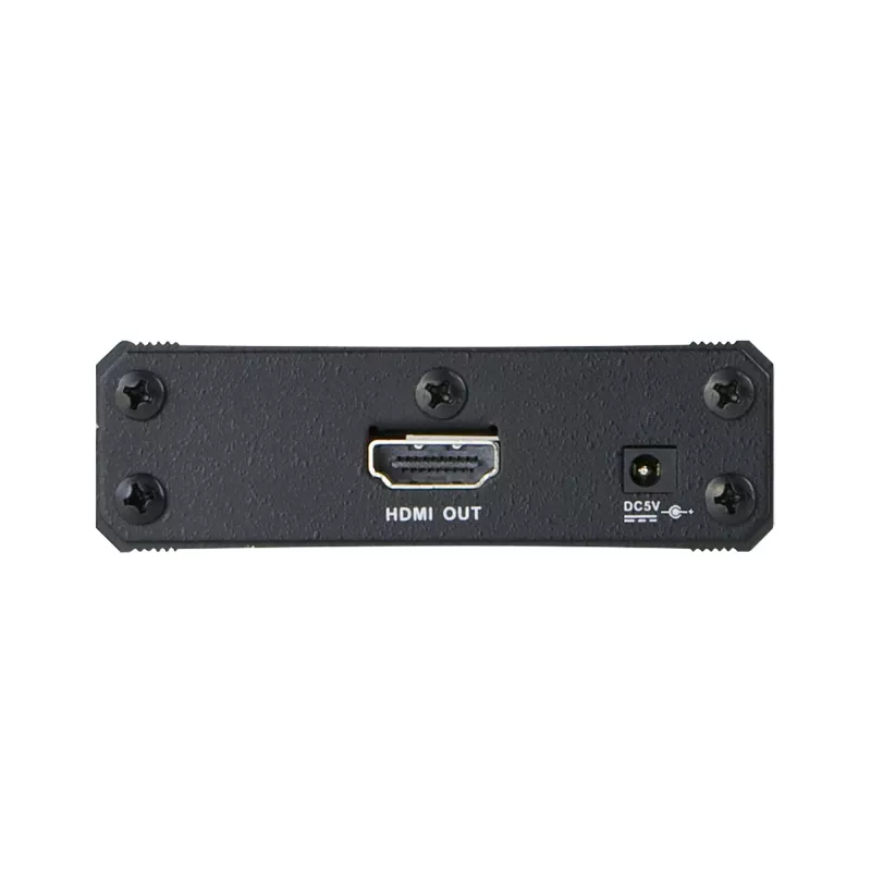 Εξομοιωτής HDMI EDID ATEN VC080