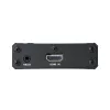 Εξομοιωτής HDMI EDID ATEN VC080