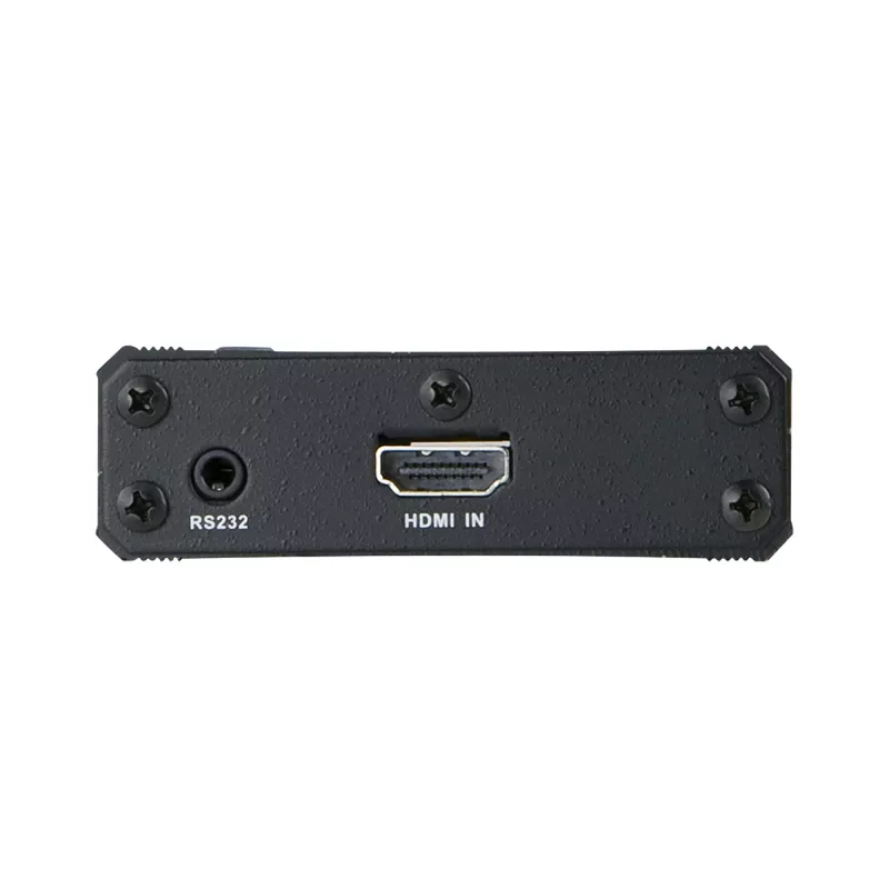 Εξομοιωτής HDMI EDID ATEN VC080