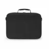 DICOTA Eco Multi Base - 15-17.3in Θήκη notebook - Μαύρο / 300d Rpet Polyester