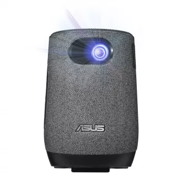ASUS ZenBeam Latte L1 Προβολέας LED 1080p (1920x1080) Γκρι