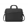 Lenovo T210 39,6 cm (15,6 ίντσες) Θήκη Toploader Μαύρη