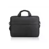 Lenovo T210 39,6 cm (15,6 ίντσες) Θήκη Toploader Μαύρη