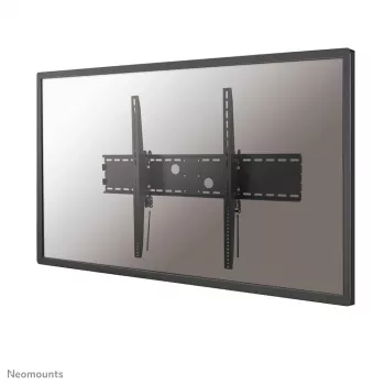 Neomounts LFD-W2000 Βάση τοίχου TV 60-100 ίντσες – με κλίση