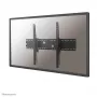 Neomounts LFD-W2000 Βάση τοίχου TV 60-100 ίντσες – με κλίση