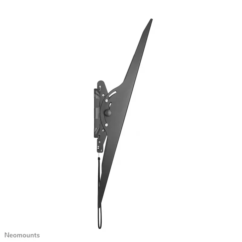 Neomounts LFD-W2000 Βάση τοίχου TV 60-100 ίντσες – με κλίση