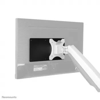 Neomounts THINCLIENT-01 Βάση Mini-PC - μέγ. 3 kg - universal