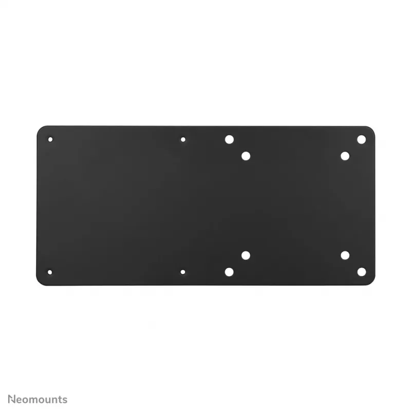 Neomounts THINCLIENT-01 Βάση Mini-PC - μέγ. 3 kg - universal