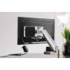 Neomounts THINCLIENT-01 Βάση Mini-PC - μέγ. 3 kg - universal
