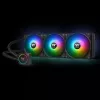 All-in-one υδρόψυξη Thermaltake TH360 ARGB Sync